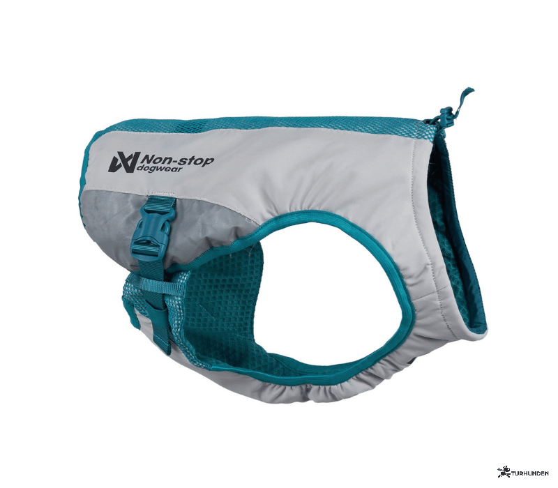 Non-stop dogwear Cooling vest 