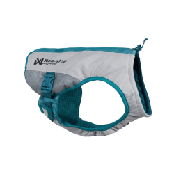 Non-stop dogwear Cooling vest 
