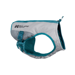 Non-stop dogwear Cooling vest 
