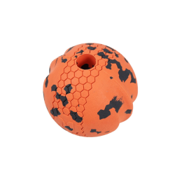 Non-stop Dogwear Dog Ball