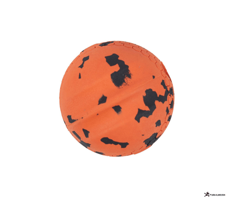 Non-stop Dogwear Dog Ball