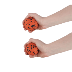 Non-stop Dogwear Dog Ball