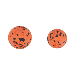 Non-stop Dogwear Dog Ball