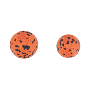 Non-stop Dogwear Dog Ball