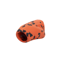 Non-stop dogwear Dog throw toy