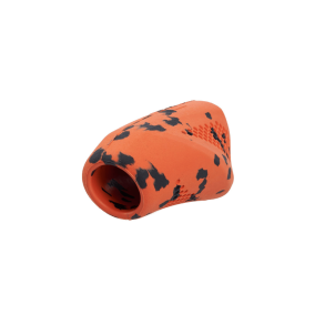Non-stop dogwear Dog throw toy