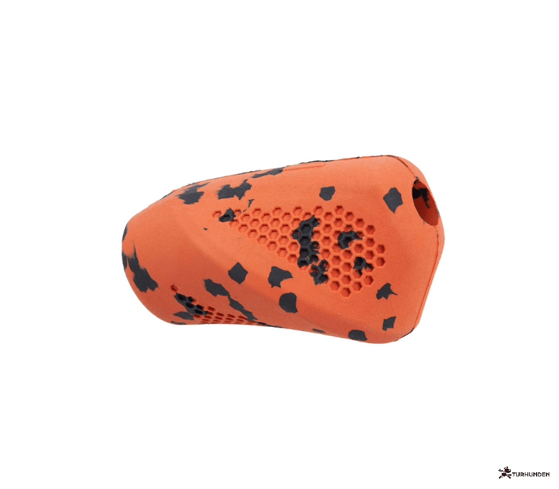 Non-stop dogwear Dog throw toy