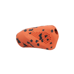 Non-stop dogwear Dog throw toy