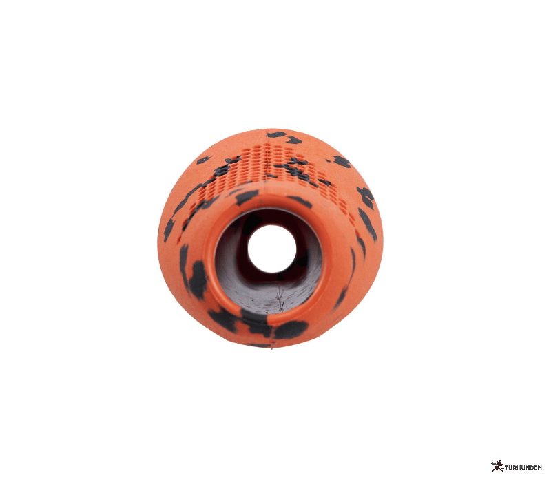 Non-stop dogwear Dog throw toy