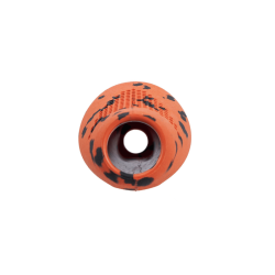 Non-stop dogwear Dog throw toy