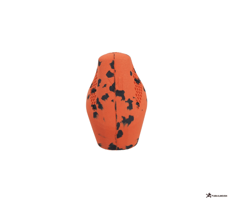 Non-stop dogwear Dog throw toy