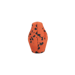 Non-stop dogwear Dog throw toy