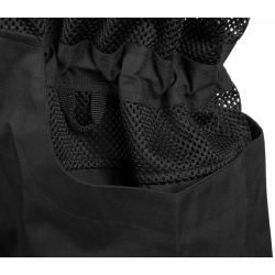 Non-stop dogwear Dog Training Vest - Unisex