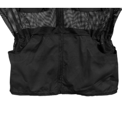 Non-stop dogwear Dog Training Vest - Unisex