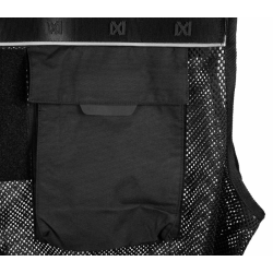 Non-stop dogwear Dog Training Vest - Unisex
