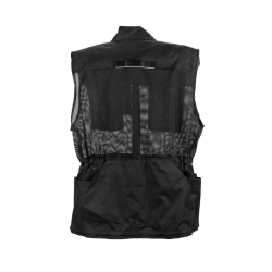 Non-stop dogwear Dog Training Vest - Unisex