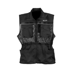 Non-stop dogwear Dog Training Vest - Unisex