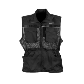 Non-stop dogwear Dog Training Vest - Unisex