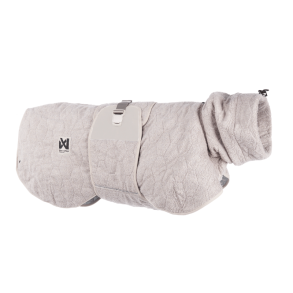 Non-stop dogwear Drying Coat