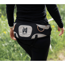 Non-stop dogwear Explore Belt Pro