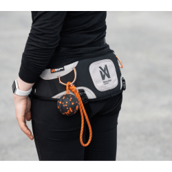 Non-stop dogwear Explore Belt Pro