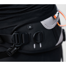 Non-stop dogwear Explore Belt Pro