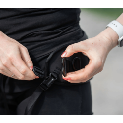 Non-stop dogwear Explore Belt Pro