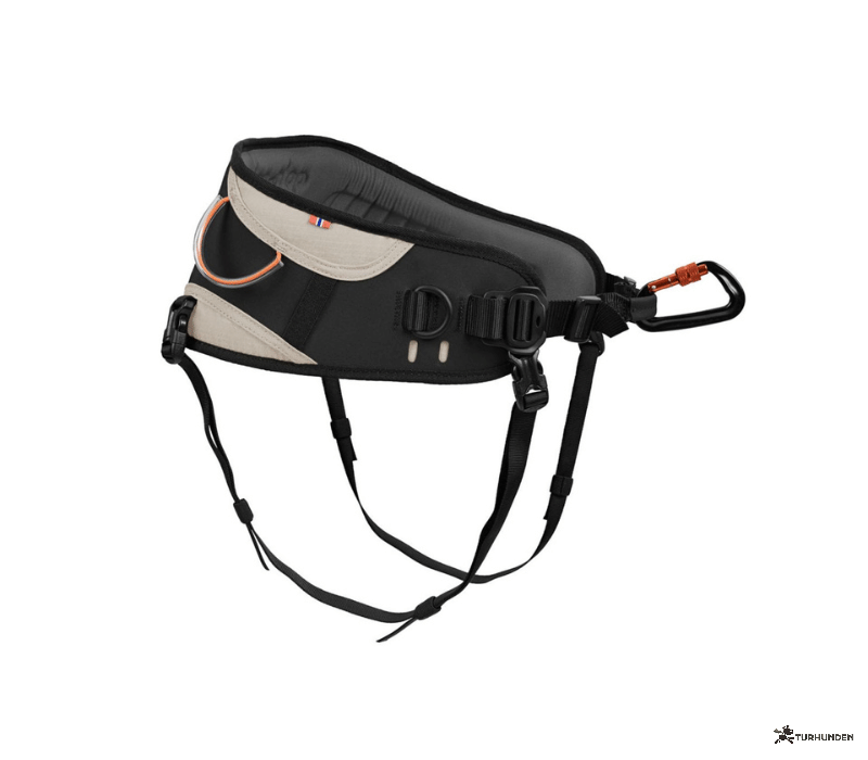 Non-stop dogwear Explore Belt Pro