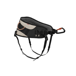 Non-stop dogwear Explore Belt Pro