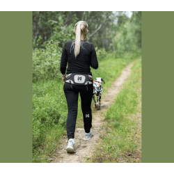 Non-stop dogwear Explore Belt Pro