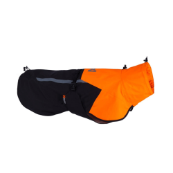 Non-stop dogwear Fjord Raincoat 2.0