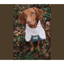 Non-stop dogwear Fjord Raincoat 2.0