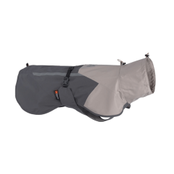 Non-stop dogwear Fjord Raincoat 2.0