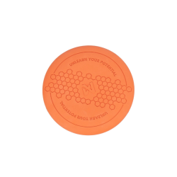 Non-stop dogwear Dog flying disc