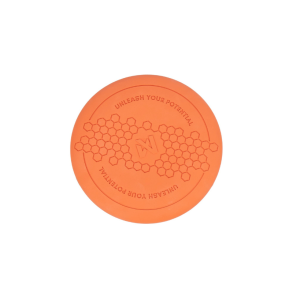 Non-stop dogwear Dog flying disc