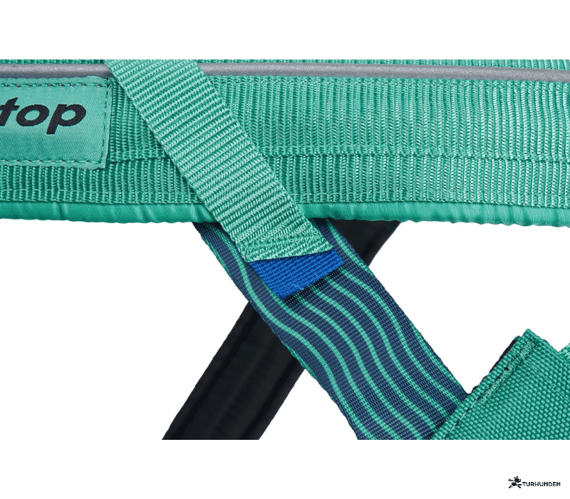 Non-stop Dogwear Freemotion 5.0