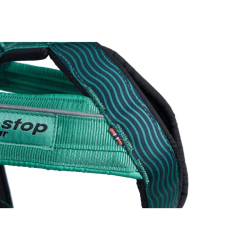 Non-stop Dogwear Freemotion 5.0