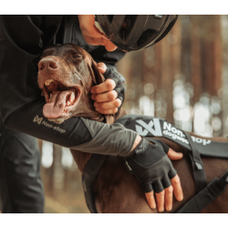 Non-stop dogwear Freemotion Pro