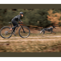 Non-stop dogwear Freemotion Pro
