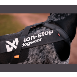 Non-stop dogwear Freemotion Pro