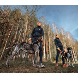 Non-stop dogwear Freemotion Pro