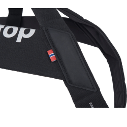Non-stop dogwear Freemotion Pro