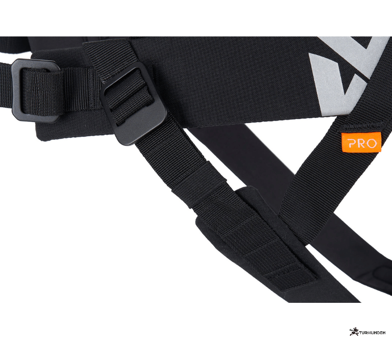 Non-stop dogwear Freemotion Pro