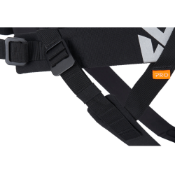 Non-stop dogwear Freemotion Pro