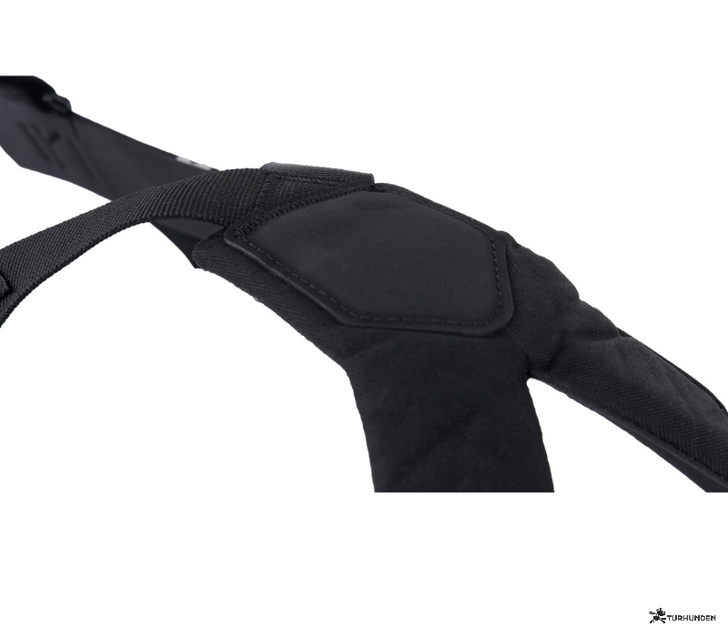 Non-stop dogwear Freemotion Pro