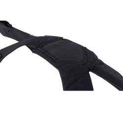 Non-stop dogwear Freemotion Pro