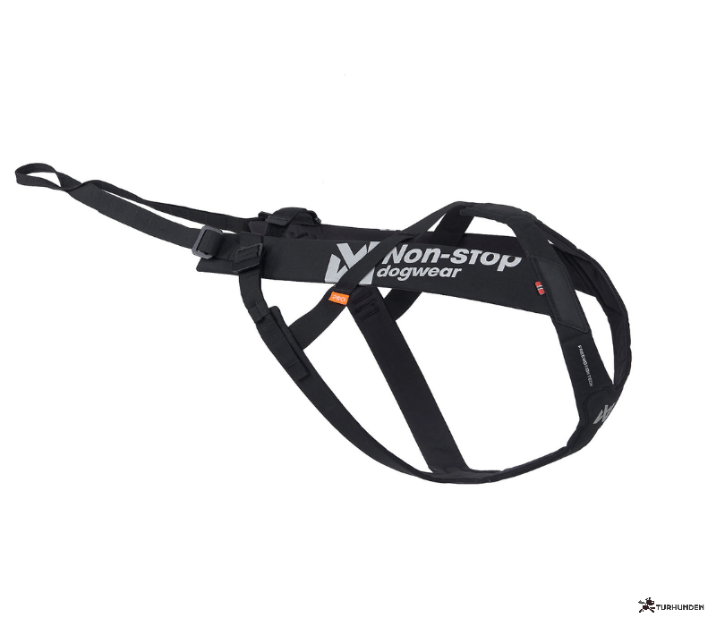 Non-stop dogwear Freemotion Pro