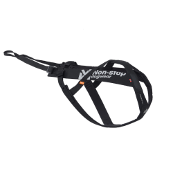 Non-stop dogwear Freemotion Pro