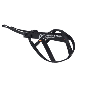 Non-stop dogwear Freemotion Pro