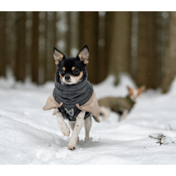 Non-stop dogwear Glacier Jacket 3.0